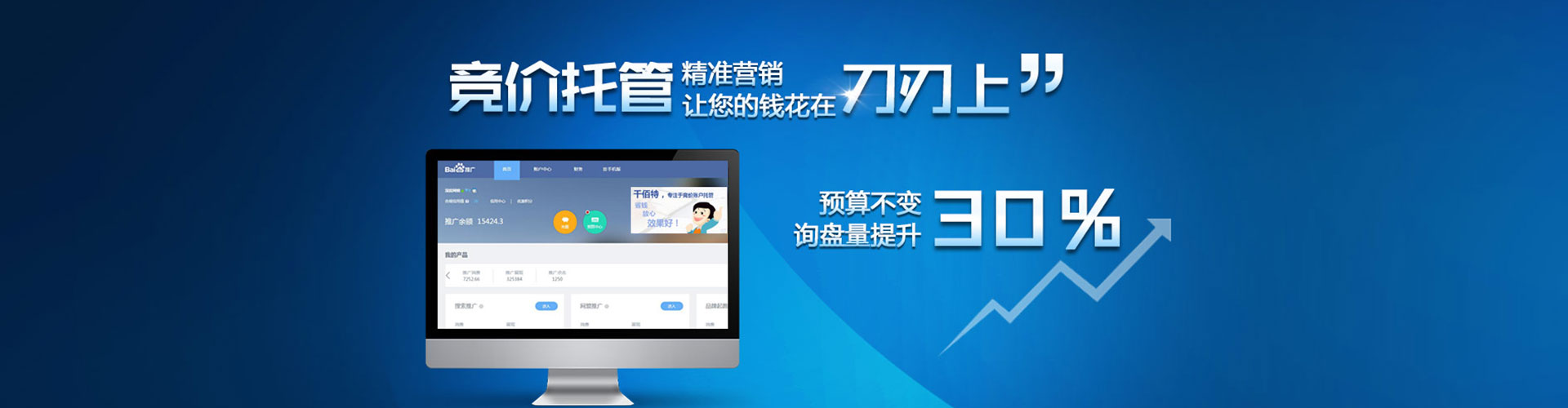 浦江sem优化